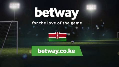 Betway Kenya Full Review (2023) .
